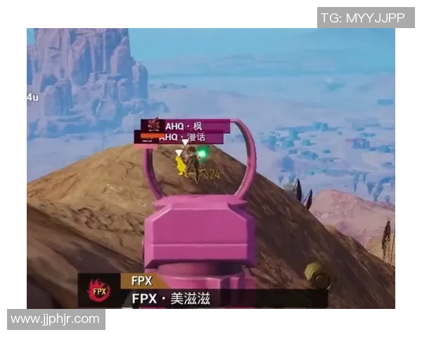 和平精英耐力排行榜揭晓FPX战队荣登第七名引发关注