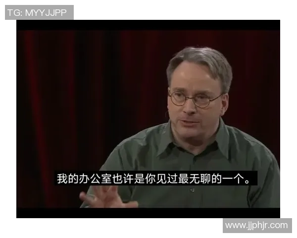 专访赵秀英：探寻英雄联盟背后的成功秘诀与发展策略