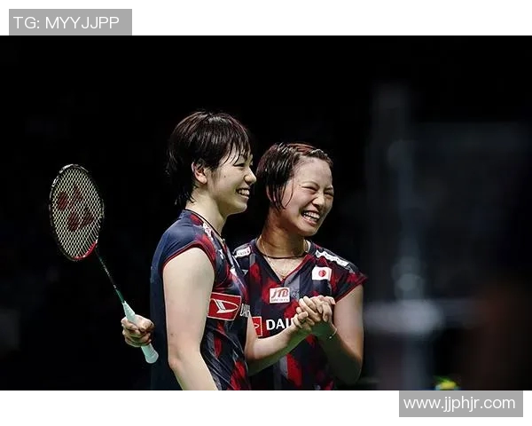 赛后复盘：西安羽毛球队与南京羽毛球队速度对决的精彩瞬间分析