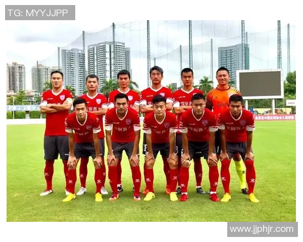 深圳极限运动队战术分析与控制打法深度解读