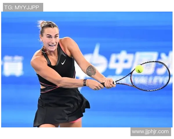 武汉网球队的盯防体系与网球战术的深度解析与应用探讨