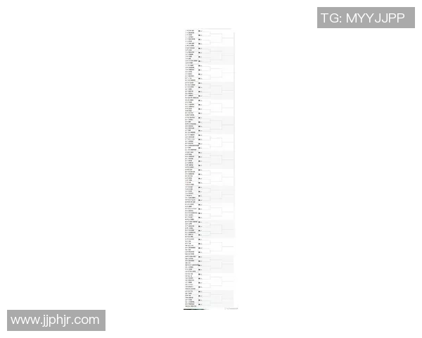 权威发布：揭晓网球比赛选手实力与经验的最新综合排名榜单