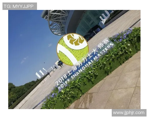 成都网球队与上海网球队赛后复盘分析灵活性对比及战术启示