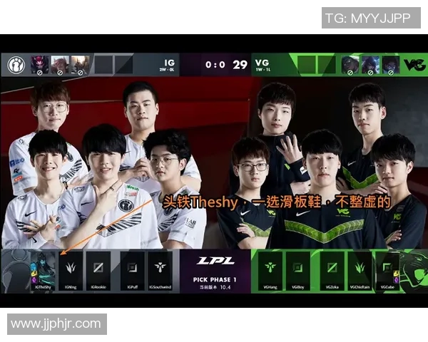 滑板战术解析:成都滑板队如何构建高效整体压制体系 滑板战术解析:成都滑板队如何构建高效整体压制体系