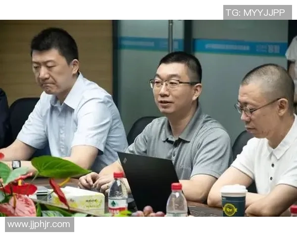 广州排球队加速转型探讨：从传统到现代的速度革命之路