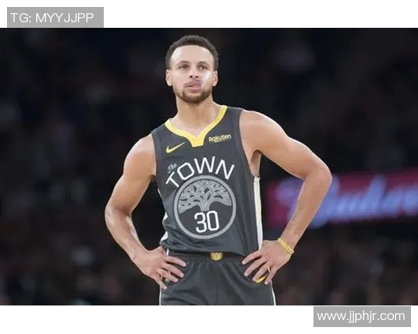 北京篮球队实力强劲跻身篮球个人能力排行榜第四名