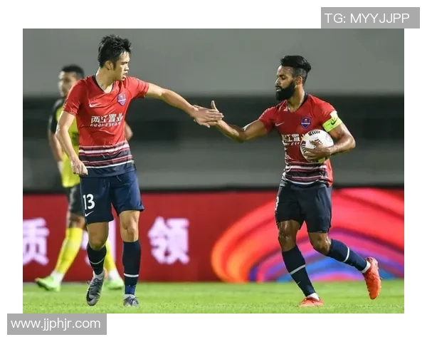 广州篮球队创下新纪录速度排名飙升引发全联盟关注