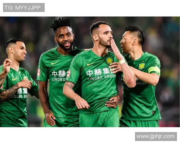 广州羽毛球队以90分稳居精英赛积分榜首位展现强劲实力