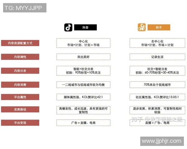 成都排球队与深圳排球队赛后技术分析与战术复盘探讨