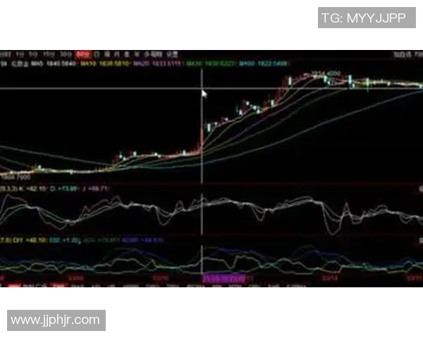 南京网球队防守策略解析与战术创新探讨