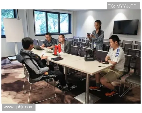 张娜独家分享羽毛球技巧与心得助你提升竞技水平与乐趣 张娜独家分享羽毛球技巧与心得助你提升竞技水平与乐趣