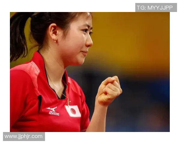 李丽乒乓球生涯回顾与展望：从青涩少女到世界冠军的奋斗历程