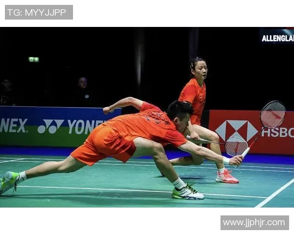 成都羽毛球队包夹战术分析与成效探讨 成都羽毛球队包夹战术分析与成效探讨