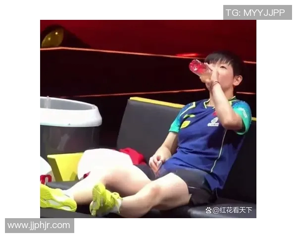 专访羽毛球女王周秀英揭秘她成功背后的努力与坚持 专访羽毛球女王周秀英揭秘她成功背后的努力与坚持