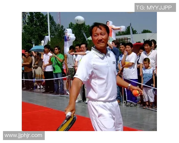 北京网球队的深度解析与控制机制探秘之旅