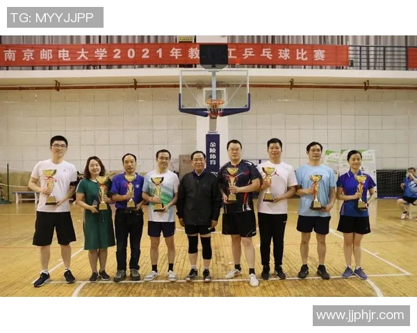 南京乒乓球队引领最新乒乓球意识TOP10榜单全景解析