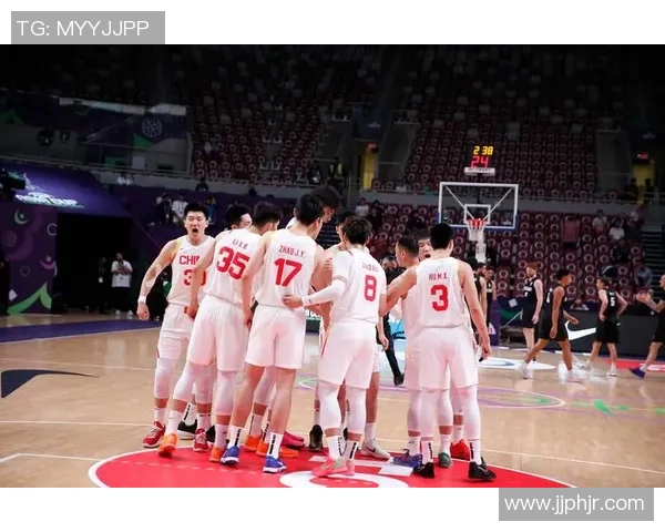 南京篮球队在篮球团队协作排行榜中荣获第六名展现出色团队精神与默契配合 南京篮球队在篮球团队协作排行榜中荣获第六名展现出色团队精神与默契配合