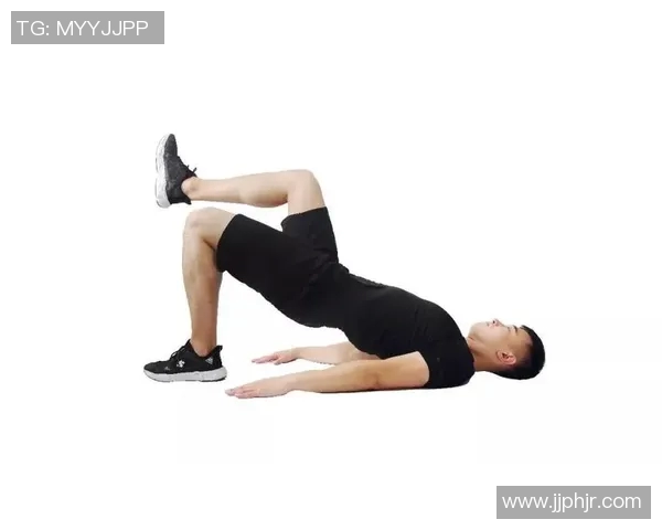 吴伟独家分享网球心得与技巧助你提升球技的全面指南