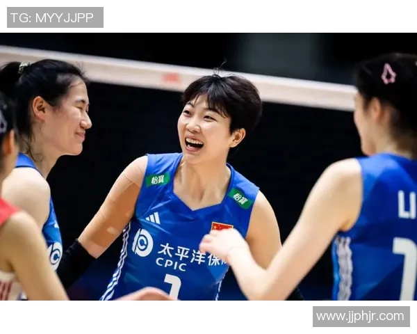 排球心理素质分析上海排球队在全国排名中位列第八位