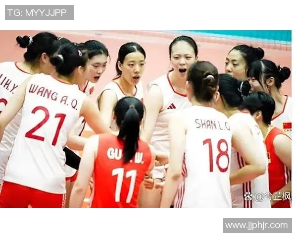 成都排球队状态火热稳居最新排球状态TOP10榜首引发关注