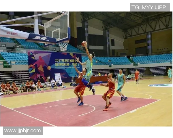 广州篮球队与杭州篮球队耐力对决赛后分析与反思 广州篮球队与杭州篮球队耐力对决赛后分析与反思