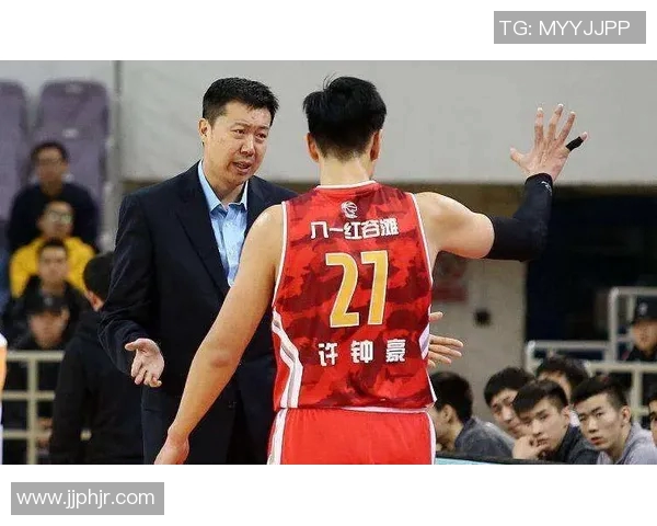 杭州篮球队心理素质引发热议球迷热议表现与心理状态的关系 杭州篮球队心理素质引发热议球迷热议表现与心理状态的关系