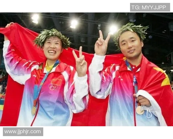 张军独家分享羽毛球技巧与心得助你提升竞技水平与乐趣