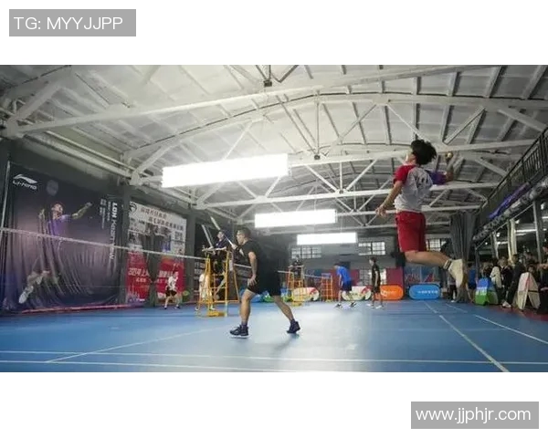 羽毛球专题：深入探讨北京羽毛球队的耐力训练与比赛表现