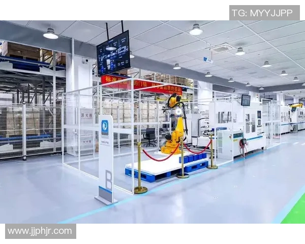 深圳排球队在联合会杯中的灵活性表现分析与点评