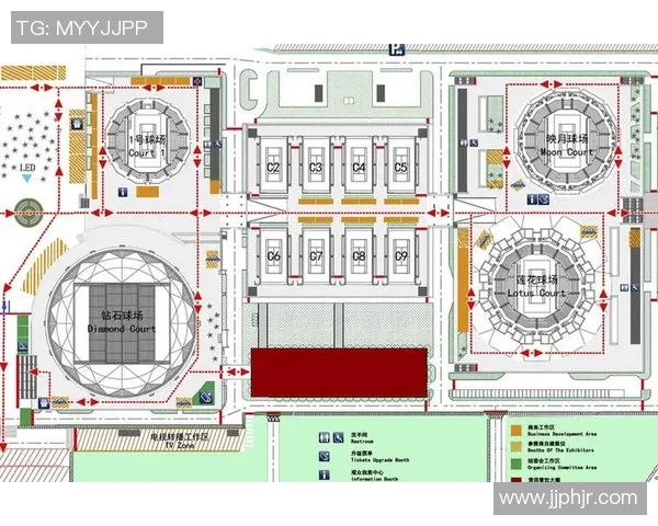 赛后分析：北京网球队与重庆网球队的战术意识与表现对比