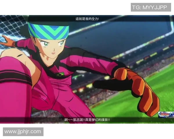 重庆足球队总决赛精彩表现分析技术细节与战术运用探讨