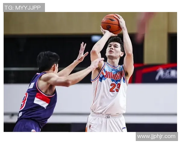 深圳乒乓球队在钻石联赛积分榜上以81分稳居第一名引发关注