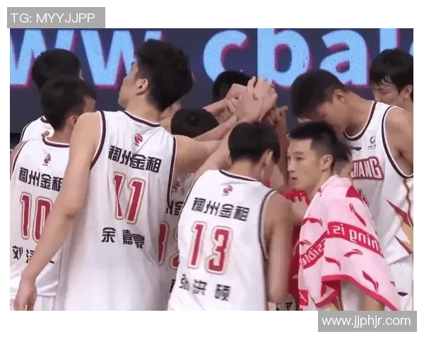 深圳羽毛球队以72分领跑挑战赛积分榜展现强劲实力