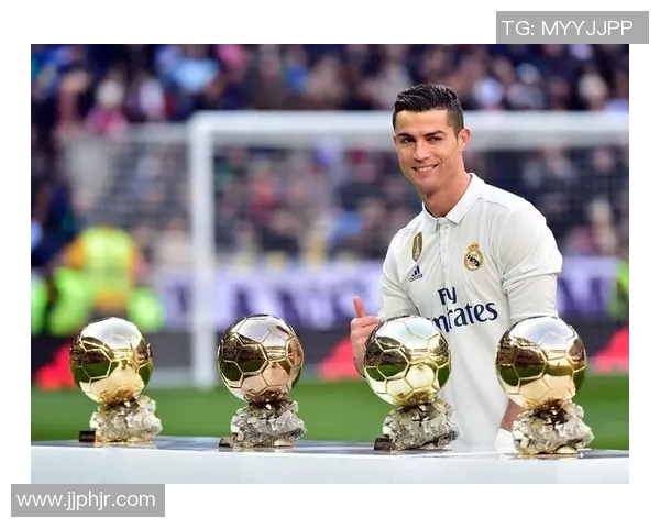 球星们的足坛交友圈揭秘:认识的几位足球明星大盘点 球星们的足坛交友圈揭秘:认识的几位足球明星大盘点