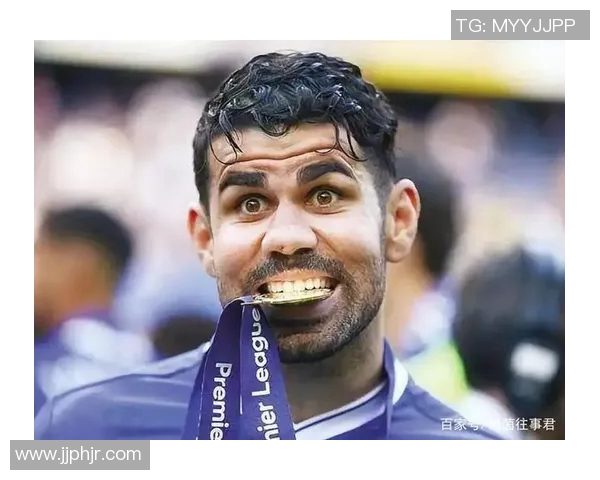 美国足球明星颜值排行榜揭晓谁是球场上的俊男美女