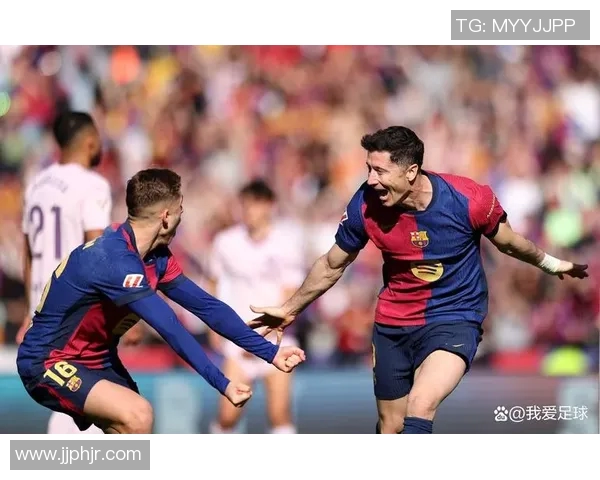 老外足球明星有哪些他们的经典瞬间与精彩图片分享