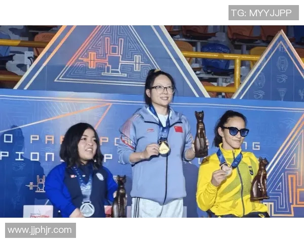 菏泽籍足球明星的崛起与成就探索:从地方小将到国际舞台的辉煌之路 菏泽籍足球明星的崛起与成就探索:从地方小将到国际舞台的辉煌之路