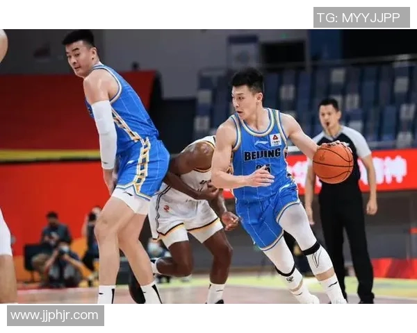 西安排球队以91分稳居冠军赛积分榜首位争夺冠军形势明朗