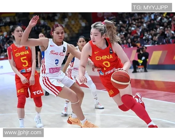 西安篮球队战术实力强劲荣登全国篮球战术排行榜第二名