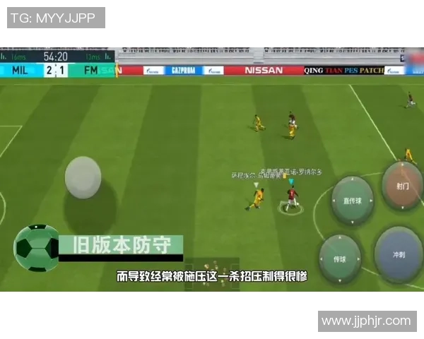 西安网球队防守策略深度分析与战术解读