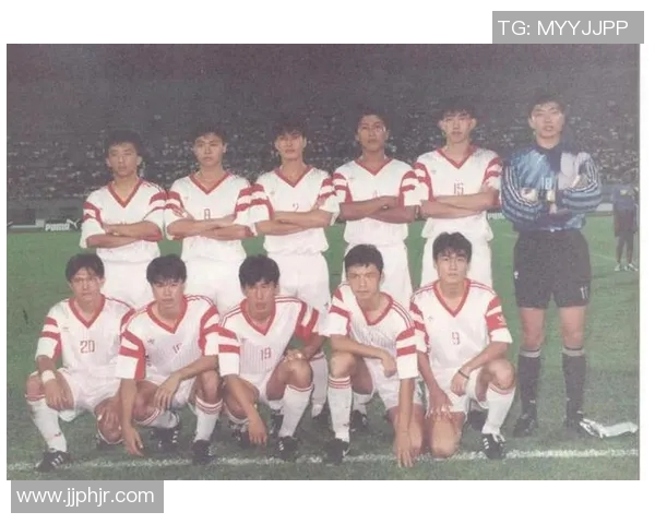 西安足球队在奥运会上的节奏表现分析与点评探讨