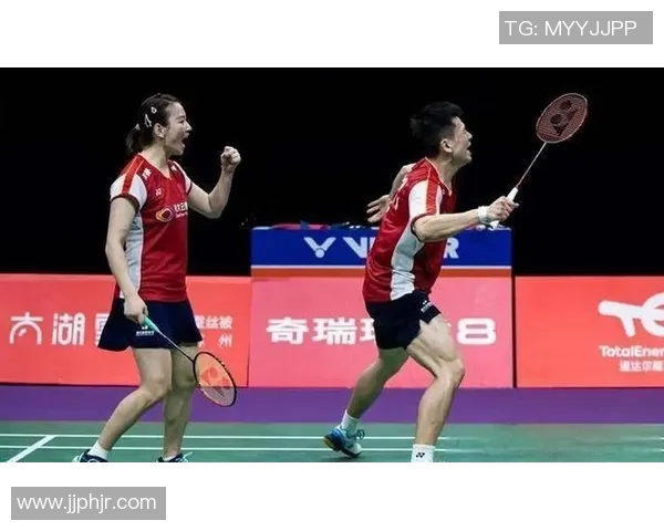 赛后分析:北京羽毛球队与广州羽毛球队的精彩对决与经验总结 赛后分析:北京羽毛球队与广州羽毛球队的精彩对决与经验总结