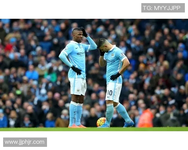 足球巨星的成长之路与荣耀时刻全景自述