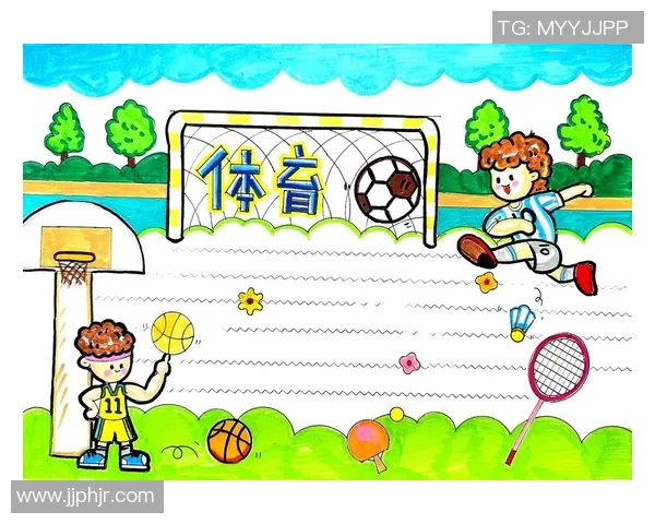 足球与篮球的明星对决卡片收藏之旅 足球与篮球的明星对决卡片收藏之旅