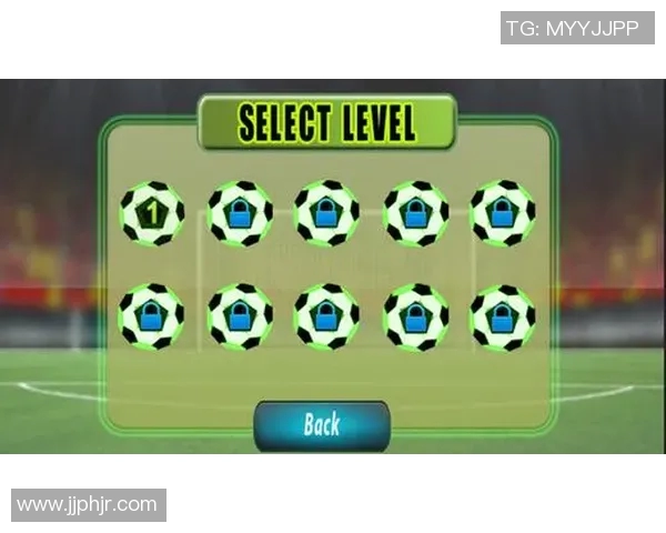 足球明星教你如何下载热门足球游戏的详细步骤与技巧