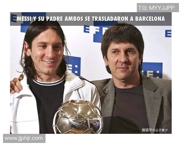 足球明星背后的故事揭秘外婆的影响与支持 足球明星背后的故事揭秘外婆的影响与支持