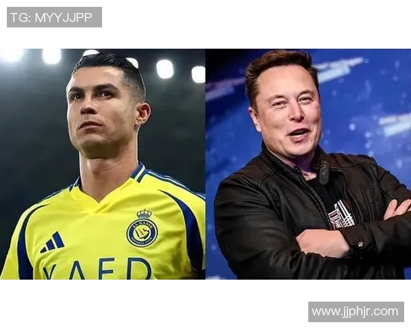 2020年足球明星社交媒体互动数据分析与影响力探讨