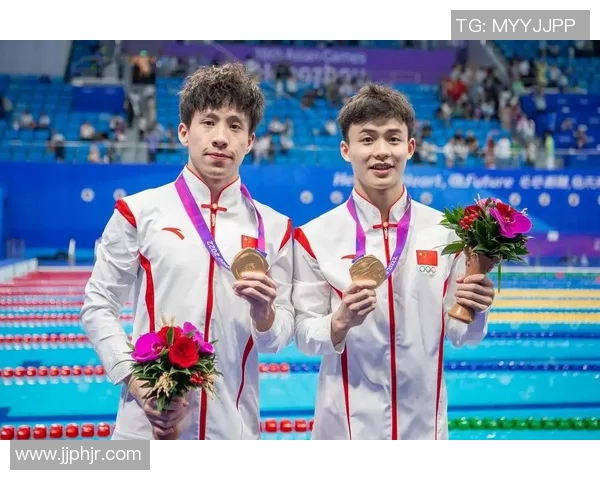 上海网球队在亚运会积分榜上以92分稳居第一名引发关注 上海网球队在亚运会积分榜上以92分稳居第一名引发关注