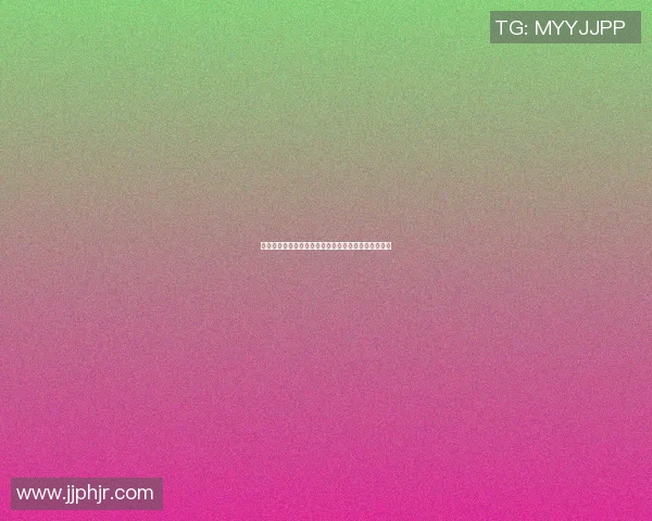 俄州足球明星阵容揭秘他们的成就与传奇故事一览无遗