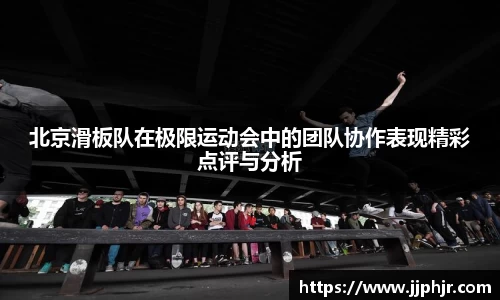 AMG新葡萄8883
